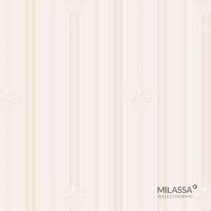 Обои флизелиновые Milassa Swan Sw6 002