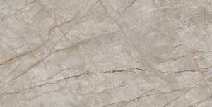 Керамогранит Atlas Concorde Russia Empire 610010002173 Silver Root Rett / Сильвер Рут Рет 80x160