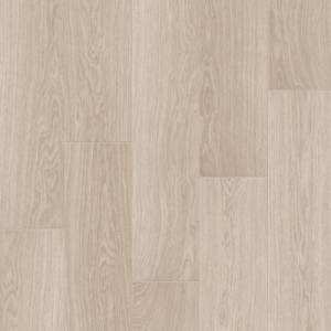Ламинат Quick-Step Impressive 8/32 4U IM8628 Дуб солёный бриз 1380x190