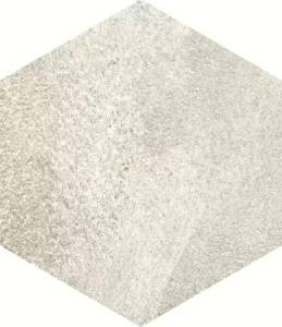 Декор Kerranova Montana K-174/SR/d01 Grey 450x520x9