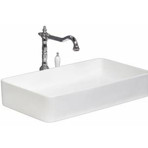 Раковина Armadi Art Vallessi 872 60 см