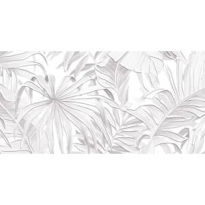 Декор Alma Ceramica Bonita DWU09BNT017 24.9x50