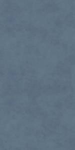 Керамогранит Kerama Marazzi Про Чементо KM6012G0661R Синий Матовый Обрезной 60x119.5