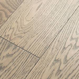 Паркетная доска Focus Floor Oak Prestige Bora Oiled 1800x188x14