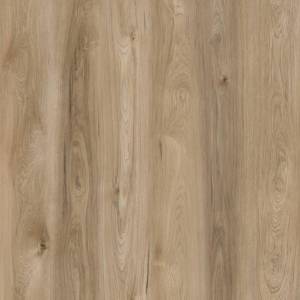 SPC Ламинат AlixFloor Natural Line 5/43 4V ALX3029-6 Дуб табачно-серый 1200x183