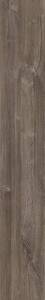SPC Ламинат Creto ElegantWood 5/43 4V CR1518-7 Дуб натуральный Австралийский 1220x183