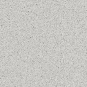 Линолеум Sinteros Junior Devito 1 (рулон: 3.5x40=140 м2)