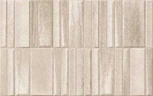 Керамическая плитка Gracia Ceramica Треви 010100001562 бежевый низ 03 25x40