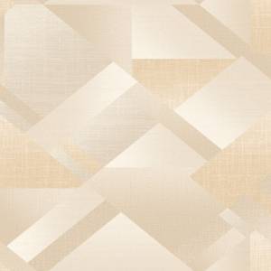 Обои Zambaiti Parati Trussardi 9 Z10105