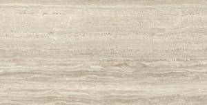 Керамогранит Geotiles Marvet Classic Matt 60x120