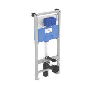 Система инсталляции для унитазов Ideal Standard ProSys 120P R027767