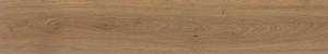 Керамогранит Atlas Concorde Log AX3G Deep Oak Matt 20x120