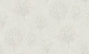 Обои Grandeco Originale R166102