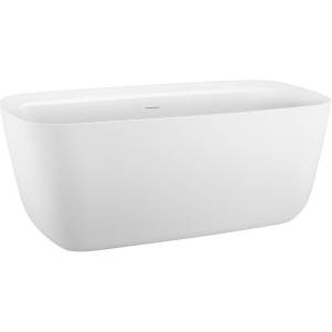 Акриловая ванна Aquanet Fine 260045 170x80