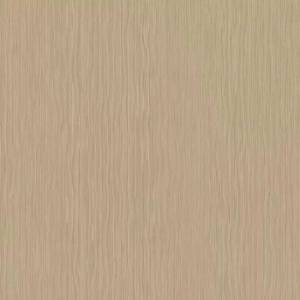 Обои Rasch Unitex 981520