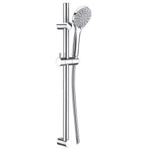 Душевой гарнитур Wasserkraft A064
