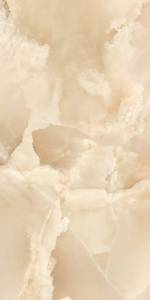 Керамогранит Mirage Onyce ON03 Champagne PRL SQ 60x120