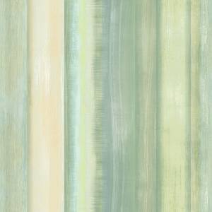 Обои флизелиновые Aura Evegreen 7352