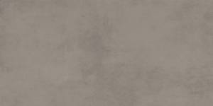 Керамогранит Buono Ceramica Clayton CVL4496M Colori Brown Matt 60x120