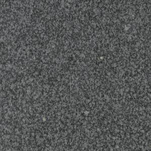 Ковролин Forbo Forte Graphic Reef 97002 (рулон: 2x30=60 м2)