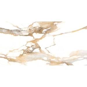 Керамогранит Geotiles Crash Beige Matt 60x120