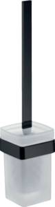 Ершик Emco Loft 0515 133 00 подвесной, черный