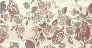 Декор Ecoceramic Daino Light Decor Composition side B 31.6x60