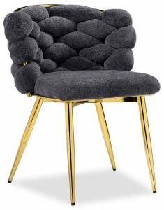 Стул Woodville Rendi 15556