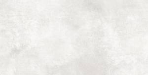 Керамогранит Staro Altair Bianco Sugar 60x120