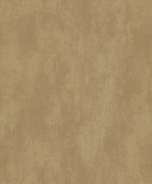 Обои Marburg Terra 34626