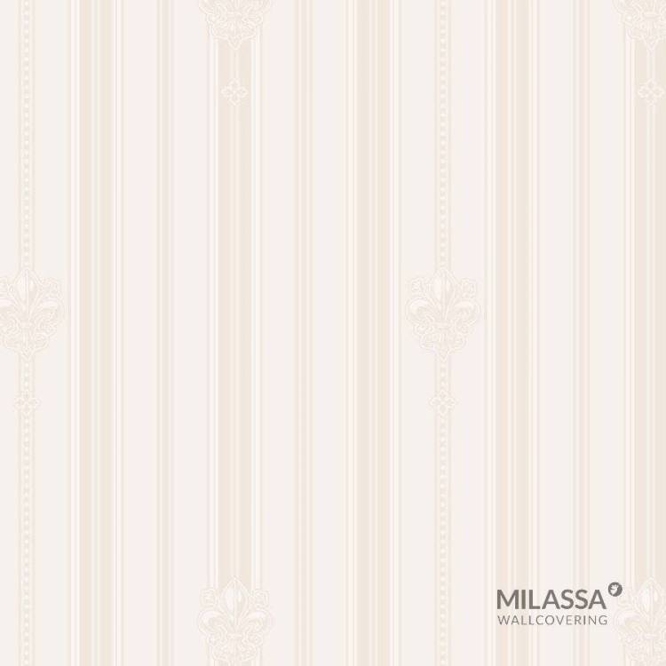 Обои флизелиновые Milassa Swan Sw6 002