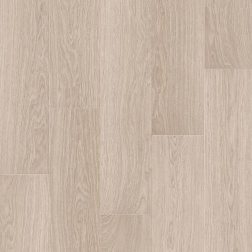 Ламинат Quick-Step Impressive 8/32 4U IM8628 Дуб солёный бриз 1380x190