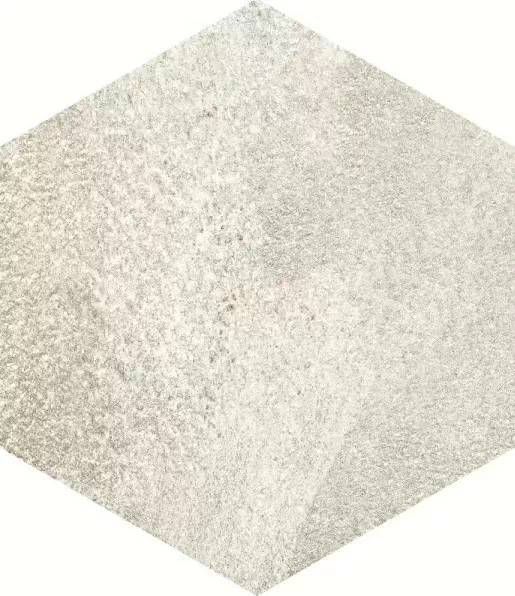Декор Kerranova Montana K-174/SR/d01 Grey 450x520x9