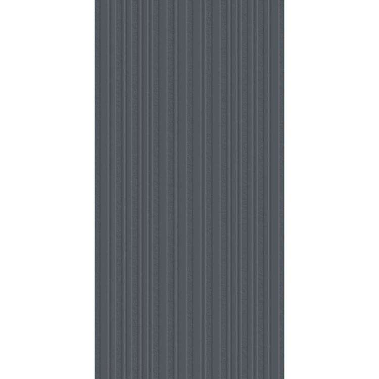 Керамогранит Grespania Siros 97SO559 Tasos Indigo Rec 60x120