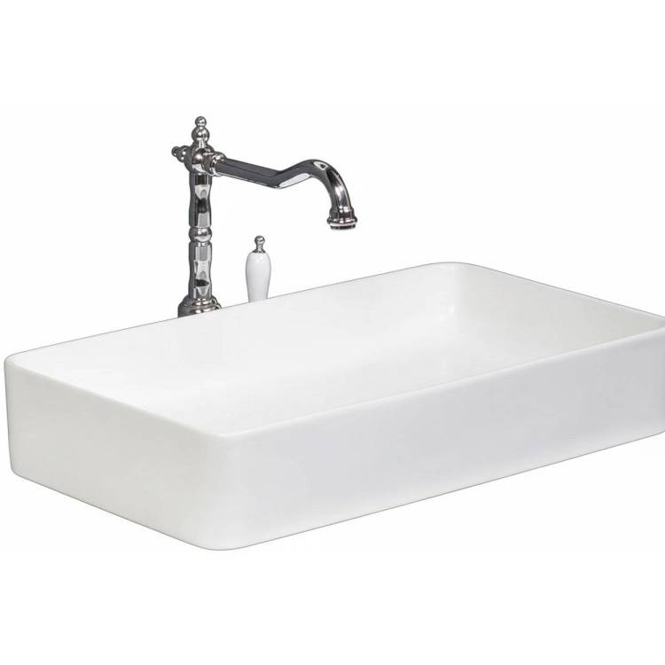 Раковина Armadi Art Vallessi 872 60 см