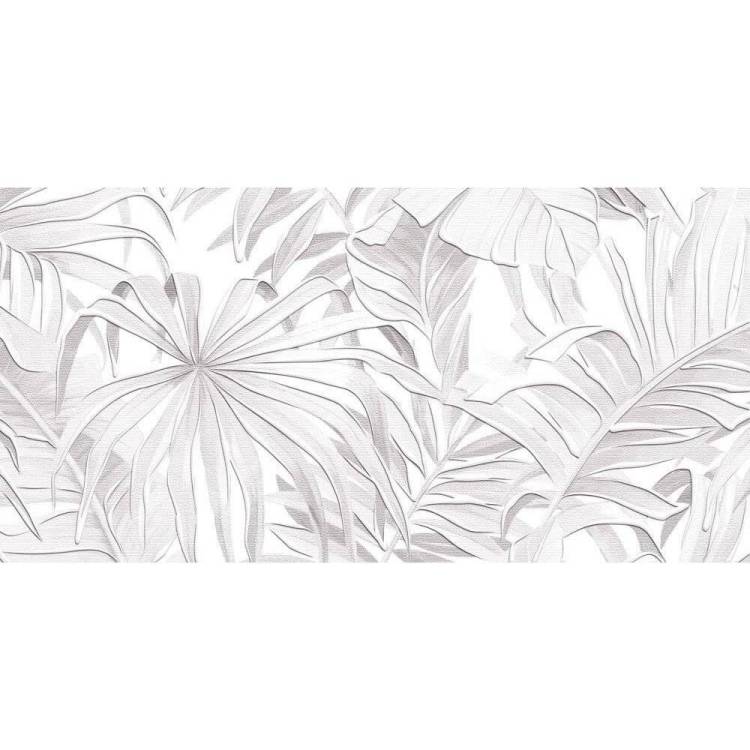 Декор Alma Ceramica Bonita DWU09BNT017 24.9x50