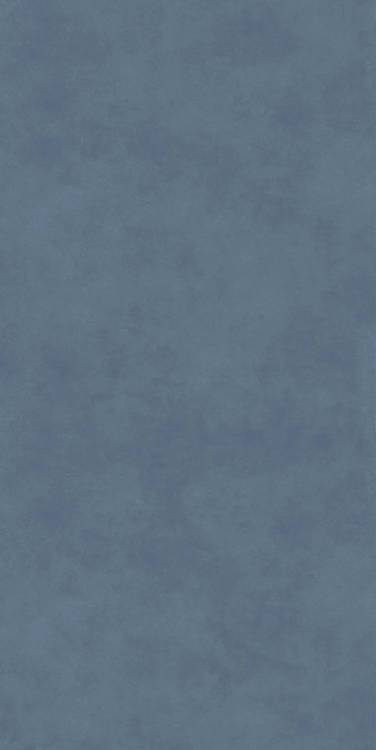 Керамогранит Kerama Marazzi Про Чементо KM6012G0661R Синий Матовый Обрезной 60x119.5