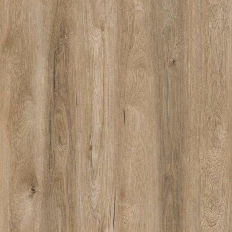 SPC Ламинат AlixFloor Natural Line 5/43 4V ALX3029-6 Дуб табачно-серый 1200x183