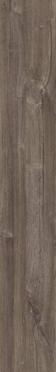 SPC Ламинат Creto ElegantWood 5/43 4V CR1518-7 Дуб натуральный Австралийский 1220x183