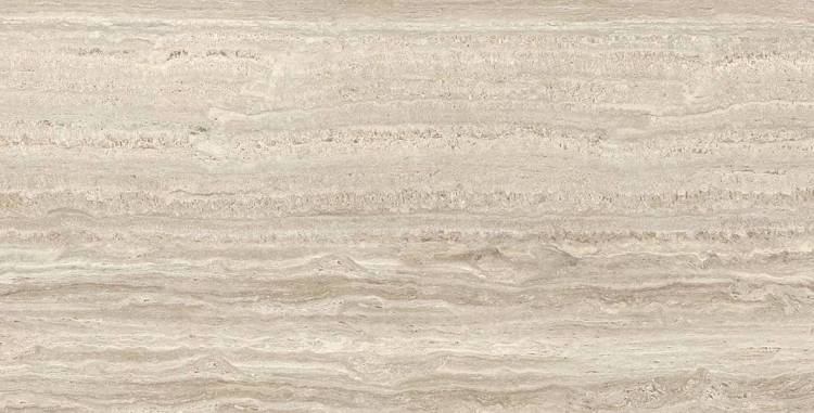 Керамогранит Geotiles Marvet Classic Matt 60x120