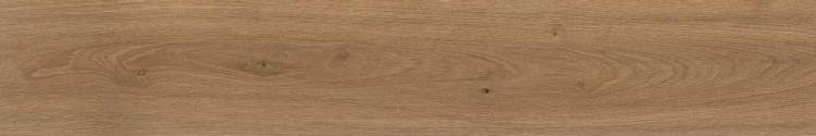 Керамогранит Atlas Concorde Log AX3G Deep Oak Matt 20x120