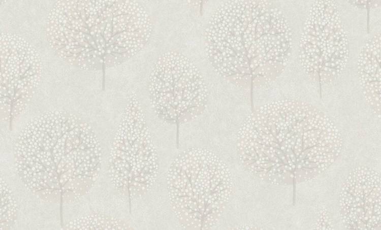 Обои Grandeco Originale R166102