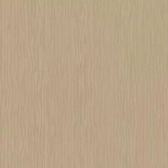 Обои Rasch Unitex 981520