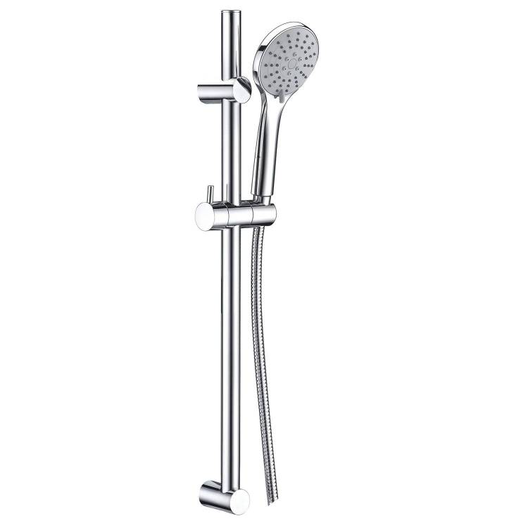 Душевой гарнитур Wasserkraft A064