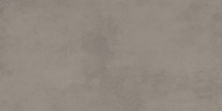 Керамогранит Buono Ceramica Clayton CVL4496M Colori Brown Matt 60x120