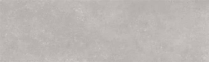 Керамическая плитка Sina Tile Evan 3157 Dark Grey 30x100