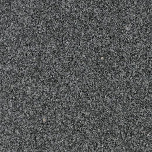 Ковролин Forbo Forte Graphic Reef 97002 (рулон: 2x30=60 м2)