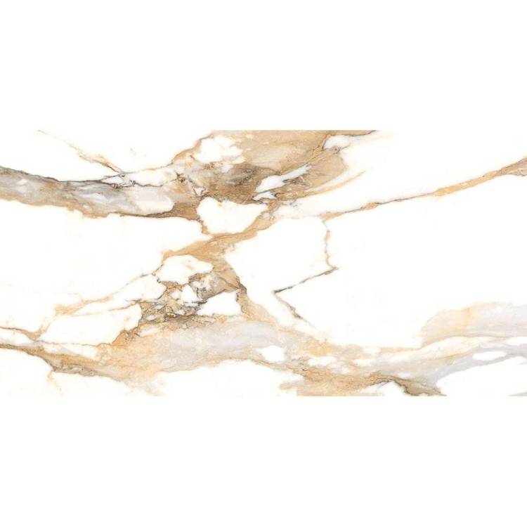 Керамогранит Geotiles Crash Beige Matt 60x120