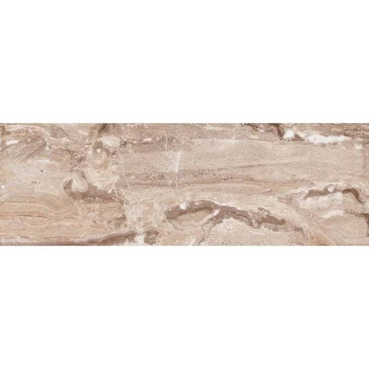 Керамическая плитка Rocersa Imperiale Marron 25x75
