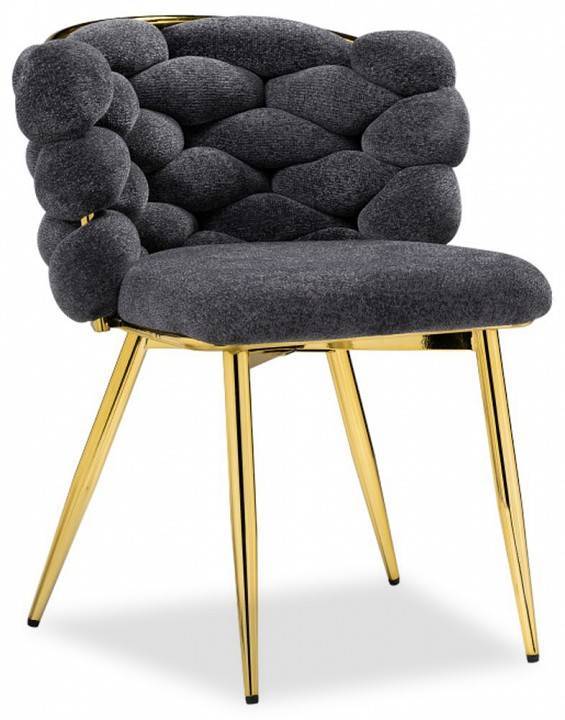 Стул Woodville Rendi 15556
